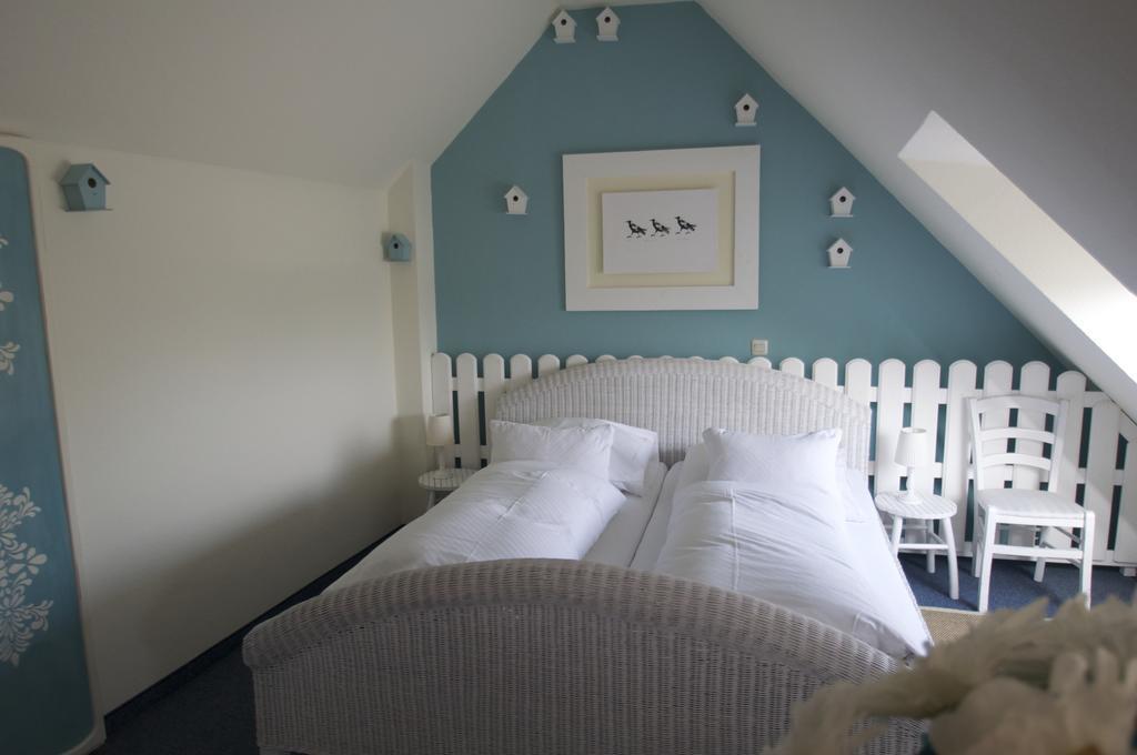 Hamm Gasthof 3*