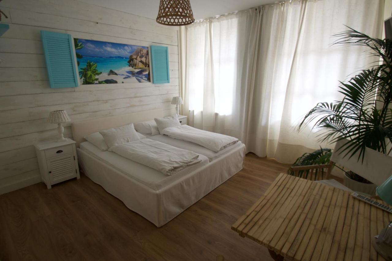 Gasthof Hamm 3*
