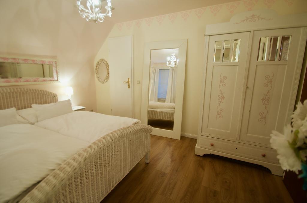 Gasthof Hamm 3*