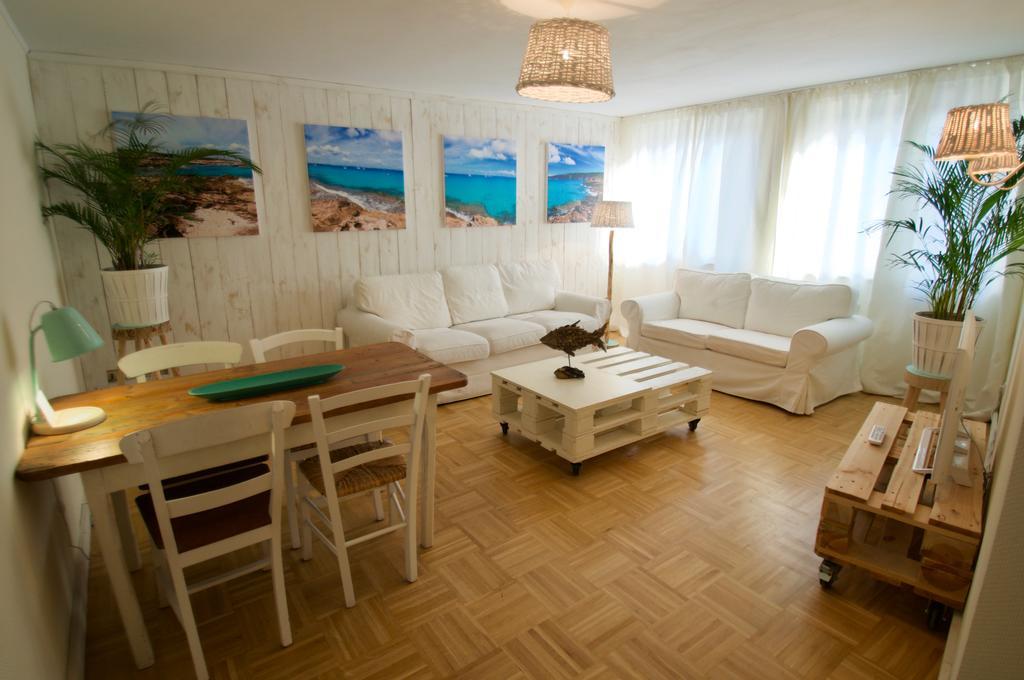 Hamm 3* Düsseldorf